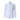 Polo Ralph Lauren Gestreiftes Hemd mit Logo Herren