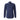 Polo Ralph Lauren Hemd mit Logo Herren