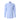 Polo Ralph Lauren Hemd mit Logo Herren