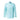 Polo Ralph Lauren Hemd mit Logo Herren