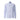 Polo Ralph Lauren Gestreiftes Hemd aus Leinen & Baumwolle Herren