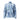Polo Ralph Lauren Hemd aus Denim Herren