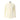 Polo Ralph Lauren Gestreiftes Hemd mit Logo Herren