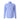 Polo Ralph Lauren Hemd mit Logo Herren