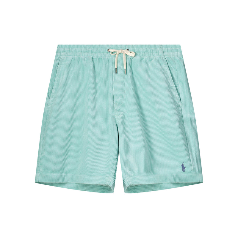Polo Ralph Lauren Classic-Fit Shorts Herren