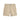 Polo Ralph Lauren Shorts aus Baumwolle Herren