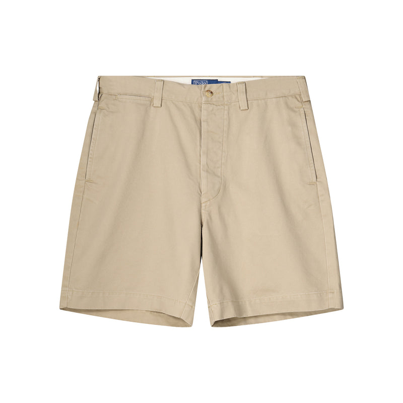 Polo Ralph Lauren Shorts aus Baumwolle Herren