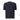 Polo Ralph Lauren T-Shirt aus Baumwolle Herren
