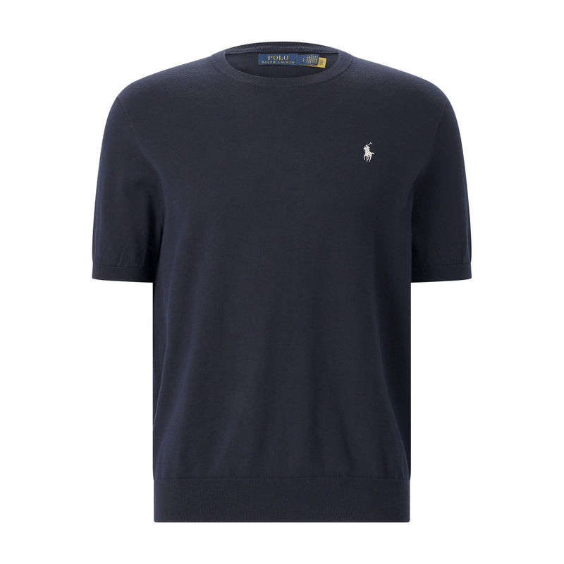 Polo Ralph Lauren T-Shirt aus Baumwolle Herren