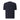 Polo Ralph Lauren T-Shirt aus Baumwolle Herren