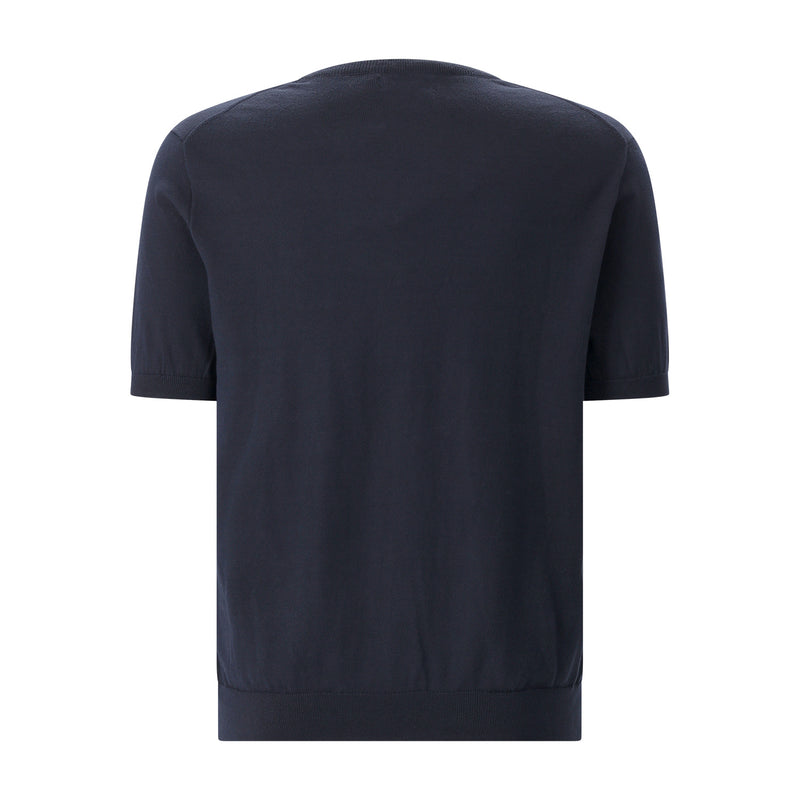 Polo Ralph Lauren T-Shirt aus Baumwolle Herren
