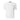 Polo Ralph Lauren T-Shirt mit Logo Herren