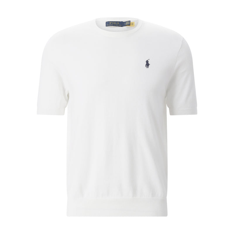 Polo Ralph Lauren T-Shirt mit Logo Herren