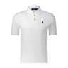 Polo Ralph Lauren Poloshirt mit Logo Herren