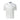 Polo Ralph Lauren Poloshirt mit Logo Herren