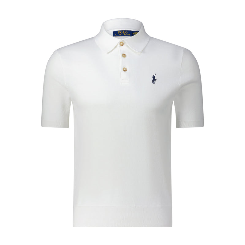 Polo Ralph Lauren Poloshirt mit Logo Herren