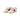 HXW6470FB60UHC 42 / 964q