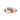 HXW6470FB60UHC 42 / 964q