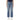 Balenciaga Relaxed-Fit Jeans aus Baumwolle Damen