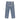 Relaxed-Fit Jeans aus Baumwolle 29 / Hellblau