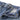 Relaxed-Fit Jeans aus Baumwolle 29 / Hellblau