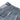 Relaxed-Fit Jeans aus Baumwolle 29 / Hellblau