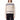 Balenciaga Pullover aus Baumwolle Damen
