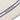 Pullover aus Baumwolle L / Creme