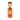 Parfum Arkano degli Amanti 100 ml / 100ml