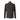 Profuomo Slim-Fit Hemd 