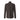Profuomo Slim-Fit Hemd 