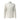 Profuomo Gestreiftes Hemd Herren