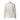 Profuomo Gestreiftes Hemd Herren