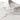 Profuomo Gestreiftes Hemd Herren