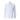 Profuomo Slim-Fit Hemd Herren
