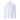 Profuomo Slim-Fit Hemd Herren