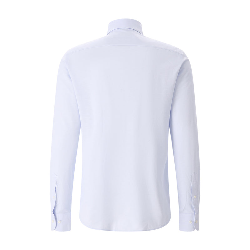 Profuomo Slim-Fit Hemd Herren