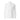 Profuomo Slim-Fit Hemd Herren