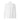 Profuomo Slim-Fit Hemd Herren