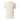 Profuomo Strukturiertes T-Shirt Herren