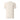 Profuomo Strukturiertes T-Shirt Herren