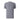 Profuomo Strukturiertes T-Shirt Herren
