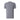 Profuomo Strukturiertes T-Shirt Herren