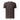 Profuomo Strukturiertes T-Shirt Herren
