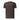 Profuomo Strukturiertes T-Shirt Herren