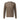 Profuomo Pullover aus Baumwolle Herren