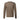 Profuomo Pullover aus Baumwolle Herren