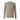 Profuomo Pullover aus Baumwolle Herren