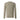 Profuomo Pullover aus Baumwolle Herren