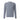 Pullover aus Baumwolle XXL / Blau